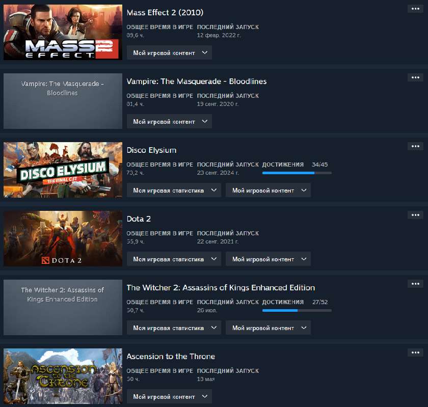 Скриншоты к игре Steam продажа аккаунта к игре Steam
